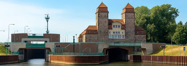 keller-trockner-minden