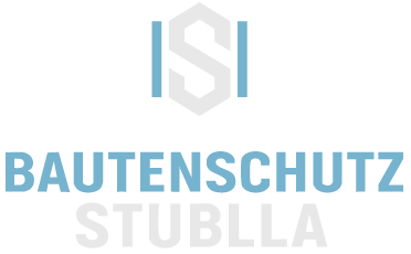 logo-stulla logo-stulla